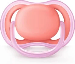 Philips AVENT SCF244/23 -Jollein Winkel 1200x1024