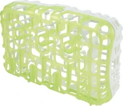 Dr. Brown's - Vaatwas Mandje - Voor Alle Drinkfles En Accessoires -Jollein Winkel 1200x1033