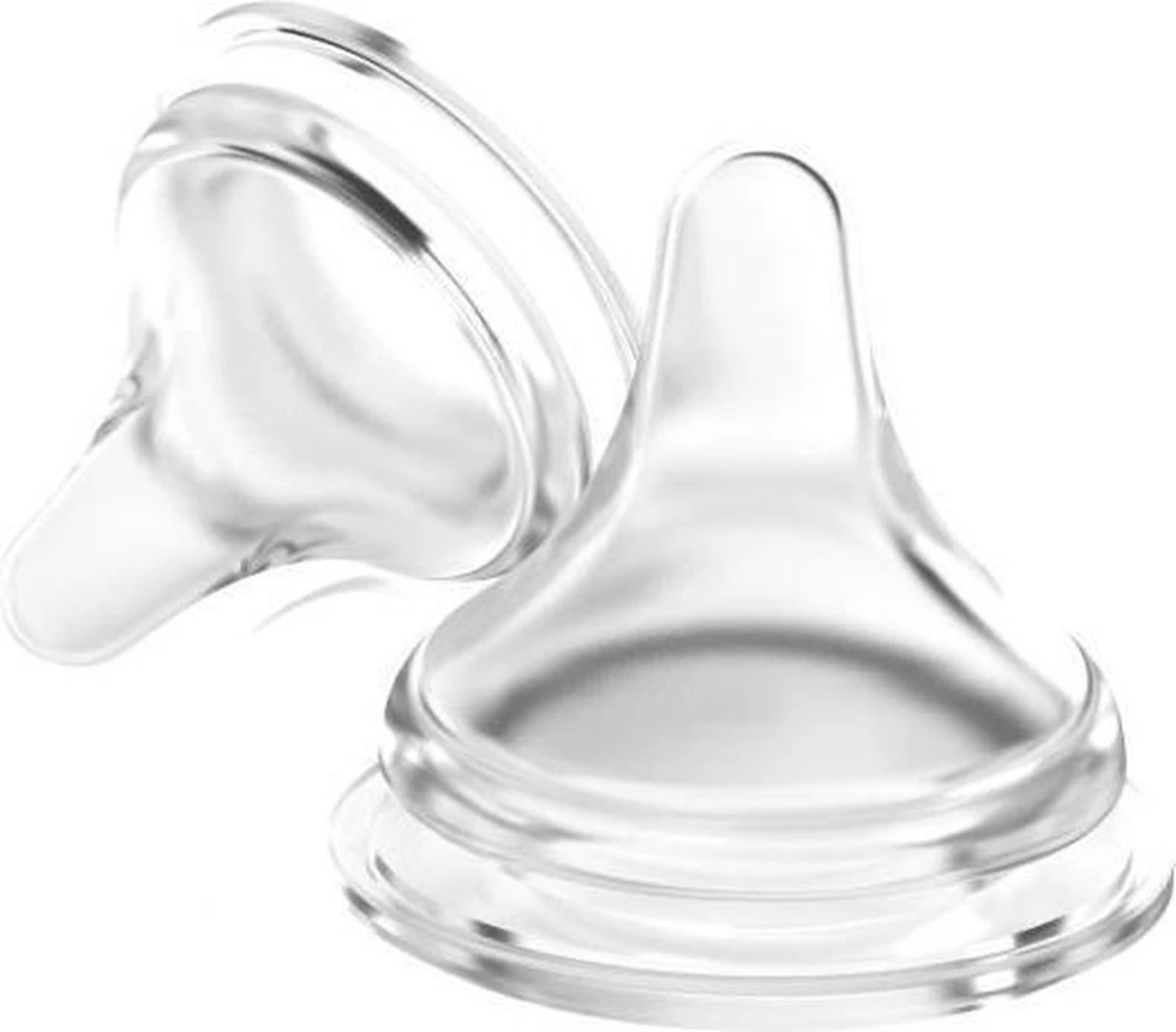 Lansinoh 240 Ml - Plastic Fles - Natural Wave Fles 75880 2 Lansinoh 240 Ml - Plastic Fles - Natural Wave Fles 75880 - Afbeelding 2