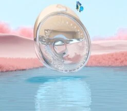 Leuna Comfort Wireless Borstkolf Handsfree - Gemakkelijk, Comfortabel En Efficiënt Kolven - Bluetooth - App - Elektrische Borstkolf -Jollein Winkel 1200x1056 4