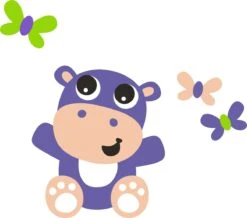 Philips Avent Natural Babyfles - SCF070/22 Babyfles (1m+) Voor Langzame Toevoer - 1x -Jollein Winkel 1200x1057