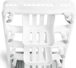 Munchkin Droogrek Voor Babyflessen -Jollein Winkel 1200x1066 1