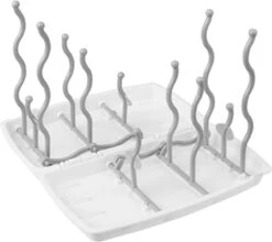 Baby Ono Flesjes Droogrek 1071/01 -Jollein Winkel 1200x1069 2