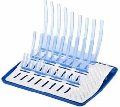 Dr. Brown's Dr.Brown's Droogrek - Voor Flessen, Doppen En Ventielsystemen -Jollein Winkel 1200x1072 1