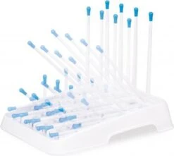 Munchkin De Luxe Droogrek Munchkin -Jollein Winkel 1200x1073