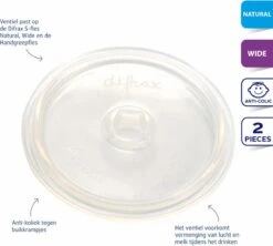 Difrax S-Fles Ventiel -Jollein Winkel 1200x1078 1