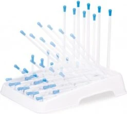 Munchkin De Luxe Droogrek Munchkin -Jollein Winkel 1200x1081