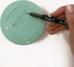 BabyMoov Babybowls 8.45oz Kom 0,25 L Multi Kleuren, Transparant -Jollein Winkel 1200x1085 1