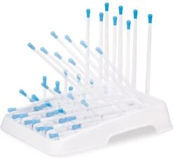 Munchkin De Luxe Droogrek Munchkin -Jollein Winkel 1200x1098