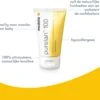 Medela PureLan 100 - Tepelzalf - 37 Gram