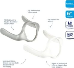 Difrax Handgr S-Fles Kl En Gr -Jollein Winkel 1200x1102