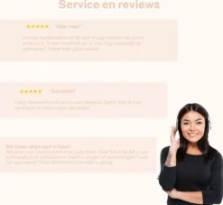 Elektrische Borstkolf - Draadloze Borstkolf - Handsfree & Draagbaar – 200 Ml - BPA-Vrij - 2 Stuks - Incl. 60 Moedermelkbewaarzakjes & Borstvoeding E-Book -Jollein Winkel 1200x1103