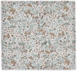 Jollein Hydrofiel Monddoekje Bloom - 3 Stuks -Jollein Winkel 1200x1104 3