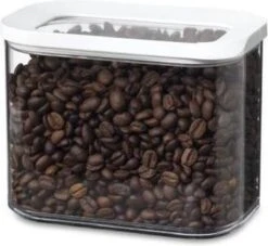 2 Stuks - Mepal Modula Bewaardoos 1000ML -Jollein Winkel 1200x1105 3