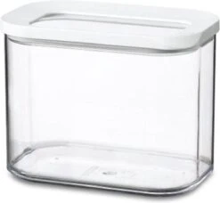 2 Stuks - Mepal Modula Bewaardoos 1000ML -Jollein Winkel 1200x1110 3
