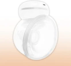 Regno M2 Dubbele Elektrische Borstkolf-LCD Display-Handsfree-2x180ml Kolfapparaat-12 Zuigniveaus -Jollein Winkel 1200x1116 1