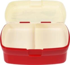 Grote Brooddoos Met Vakjes Dino - Rex London 14 Grote Brooddoos Met Vakjes Dino - Rex London -Jollein Winkel 1200x1116 2