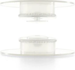 Natursutten - Glazen Drinkflessen - 240 Ml - 2 Stuks -Jollein Winkel 1200x1119 1