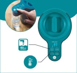 Babymoov Milky Now Flessenbereider A002301 -Jollein Winkel 1200x1128