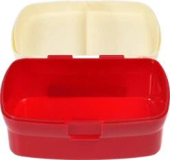 Grote Brooddoos Met Vakjes Dino - Rex London 15 Grote Brooddoos Met Vakjes Dino - Rex London -Jollein Winkel 1200x1133 11