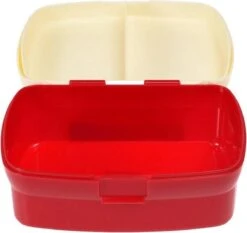 Grote Brooddoos Met Vakjes Dino - Rex London 17 Grote Brooddoos Met Vakjes Dino - Rex London -Jollein Winkel 1200x1133 12