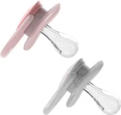 Dr. Brown's Advantage Fopspeen - Fase 1 - Roze - 2 Stuks 13 Dr. Brown's Advantage Fopspeen - Fase 1 - Roze - 2 Stuks -Jollein Winkel 1200x1136
