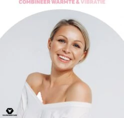 Vulpes BabyCare® Borstmassage Apparaat - Borstvoeding Stimulatie - Borstschelp - Borstkolf - 2-in-1 Warmte & Vibratie - Verstopte Kanalen - Mastitis - Stimuleert Bij Borstvoeding & Kolven 22 Vulpes BabyCare® Borstmassage Apparaat - Borstvoeding Stimulatie - Borstschelp - Borstkolf - 2-in-1 Warmte & Vibratie - Verstopte Kanalen - Mastitis - Stimuleert Bij Borstvoeding & Kolven -Jollein Winkel 1200x1140 2