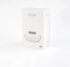 Elvie Pump Moedermelkflesjes Bewaarflesjes - BPA-vrij - 150ml - 3 Flessen & 3 Deksels -Jollein Winkel 1200x1146 3