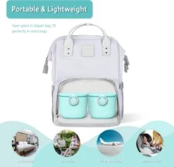 BOTC Bewaarbakjes Babyvoeding - Bewaarbakjes Babyvoeding - Bewaarbus - Melkpoeder Doseerdoosjes - BPA Vrij 11 BOTC Bewaarbakjes Babyvoeding - Bewaarbakjes Babyvoeding - Bewaarbus - Melkpoeder Doseerdoosjes - BPA Vrij -Jollein Winkel 1200x1150 2