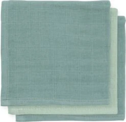 Jollein Hydrofiel Monddoekje Bamboe Katoen - Storm Grey - 3 Stuks -Jollein Winkel 1200x1159 3