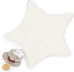 Little Dutch Sailors Bay Speendoekje Blue -Jollein Winkel 1200x1162 13