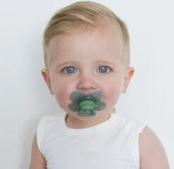 Difrax Fopspeen 20+ Maanden Natural - Geel/Roze/Groen/Blauw - 4 Stuks 17 Difrax Fopspeen 20+ Maanden Natural - Geel/Roze/Groen/Blauw - 4 Stuks -Jollein Winkel 1200x1167 1