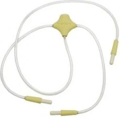 Medela Slang - T.b.v. Freestyle Borstkolf -Jollein Winkel 1200x1167 6