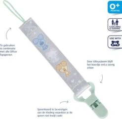 Difrax - Woezel & Pip - Fopspeenkoordje -Jollein Winkel 1200x1169 5