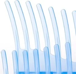 Dr. Brown's Dr.Brown's Droogrek - Voor Flessen, Doppen En Ventielsystemen -Jollein Winkel 1200x1170 3