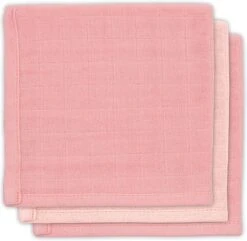 Jollein Hydrofiel Monddoekje Bamboe Katoen - Storm Grey - 3 Stuks -Jollein Winkel 1200x1170 9