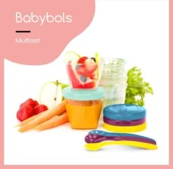 BabyMoov Babybols Kit XXL A004310 -Jollein Winkel 1200x1173 10