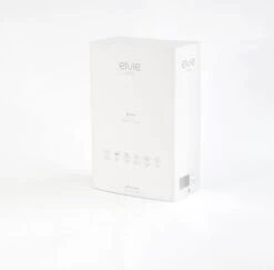 Elvie Pump Moedermelkflesjes Bewaarflesjes - BPA-vrij - 150ml - 3 Flessen & 3 Deksels -Jollein Winkel 1200x1180 6