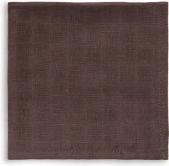 Jollein Hydrofiel Monddoekje Meadow - Chestnut - 3 Stuks 17 Jollein Hydrofiel Monddoekje Meadow - Chestnut - 3 Stuks -Jollein Winkel 1200x1181 1