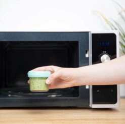 BabyMoov Glazen Babybols Multiset 240mlx4, 120mlx4 -Jollein Winkel 1200x1185 4