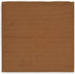 Jollein Hydrofiel Monddoekje Polar - 3 Stuks -Jollein Winkel 1200x1185 5