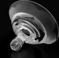 Pure Moms Tepelhoedjes Beschermen Je Tepels En Helpen Het Aanleggen Vergemakkelijken Als Dit Niet Goed Lukt Of Pijnlijk Is - 2 Cm Speen - 2 Stuks - 0-12 Maanden, 1-2 Jaar - BPA Vrij - Beschermend Bakje -Jollein Winkel 1200x1186 1