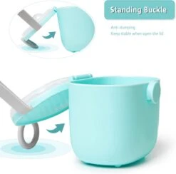 BOTC Bewaarbakjes Babyvoeding - Bewaarbakjes Babyvoeding - Bewaarbus - Melkpoeder Doseerdoosjes - BPA Vrij 10 BOTC Bewaarbakjes Babyvoeding - Bewaarbakjes Babyvoeding - Bewaarbus - Melkpoeder Doseerdoosjes - BPA Vrij -Jollein Winkel 1200x1187 15