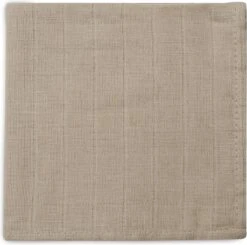 Jollein Monddoekje Hydrofiel Stargaze - Biscuit - 3 Stuks -Jollein Winkel 1200x1189 11