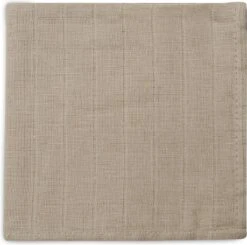 Jollein Monddoekje Hydrofiel Stargaze - Biscuit - 3 Stuks -Jollein Winkel 1200x1190 1