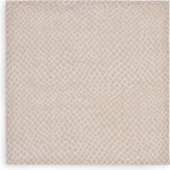 Jollein Hydrofiel Monddoekje Snake - Pale Pink - 3 Stuks 14 Jollein Hydrofiel Monddoekje Snake - Pale Pink - 3 Stuks -Jollein Winkel 1200x1195 26