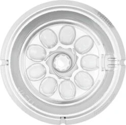 Philips AVENT Natural Speen - 1M+ - Langzame Toevoer - 2 Stuks -Jollein Winkel 1200x1196 10