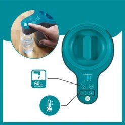 Babymoov Milky Now Flessenbereider A002301 -Jollein Winkel 1200x1198 12