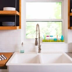 BOON Patch Afdruiprek -Jollein Winkel 1200x1198 5