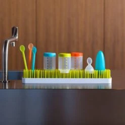 BOON Patch Afdruiprek -Jollein Winkel 1200x1198 6